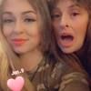 ashleyray060917